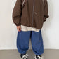 《予約》Disch Jogger Pants / ASK ME ANYTHING