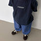 《予約》Disch Jogger Pants / ASK ME ANYTHING