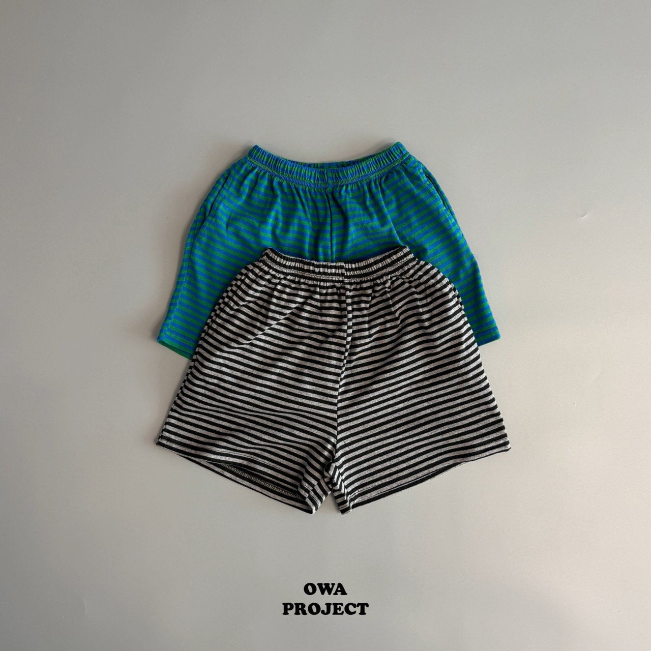 《予約》Owa Pants / OWA PROJECT