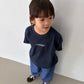 《予約》Disch Jogger Pants / ASK ME ANYTHING
