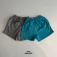 《予約》Owa Pants / OWA PROJECT