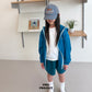 《予約》Owa Pants / OWA PROJECT
