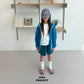 《予約》Owa Pants / OWA PROJECT