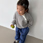 《予約》Disch Jogger Pants / ASK ME ANYTHING