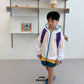 《予約》Owa Pants / OWA PROJECT