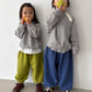 《予約》Disch Jogger Pants / ASK ME ANYTHING