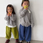 《予約》Disch Jogger Pants / ASK ME ANYTHING