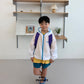 《予約》Owa Pants / OWA PROJECT