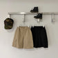 《予約》Six Cargo Pants / ASK ME ANYTHING