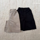 《予約》Six Cargo Pants / ASK ME ANYTHING