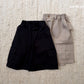 《予約》Six Cargo Pants / ASK ME ANYTHING
