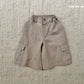 《予約》Six Cargo Pants / ASK ME ANYTHING
