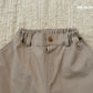 《予約》Six Cargo Pants / ASK ME ANYTHING