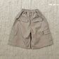 《予約》Six Cargo Pants / ASK ME ANYTHING