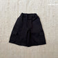 《予約》Six Cargo Pants / ASK ME ANYTHING