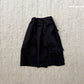 《予約》Six Cargo Pants / ASK ME ANYTHING