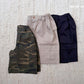 《予約》Six Cargo Pants / ASK ME ANYTHING