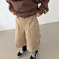 《予約》Six Cargo Pants / ASK ME ANYTHING
