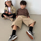 《予約》Six Cargo Pants / ASK ME ANYTHING