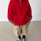 《予約》Six Cargo Pants / ASK ME ANYTHING