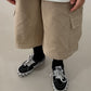 《予約》Six Cargo Pants / ASK ME ANYTHING