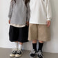 《予約》Six Cargo Pants / ASK ME ANYTHING