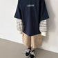 《予約》Six Cargo Pants / ASK ME ANYTHING