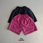 《予約》Adele Pants / OWA PROJECT