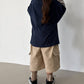 《予約》Six Cargo Pants / ASK ME ANYTHING