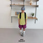《予約》Adele Pants / OWA PROJECT