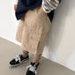 《予約》Six Cargo Pants / ASK ME ANYTHING
