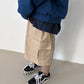 《予約》Six Cargo Pants / ASK ME ANYTHING
