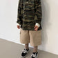 《予約》Six Cargo Pants / ASK ME ANYTHING