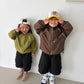《予約》Six Cargo Pants / ASK ME ANYTHING