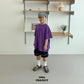 《予約》Adele Pants / OWA PROJECT