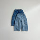《予約》Tilt Jeans / digreen