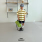 《予約》Adele Pants / OWA PROJECT