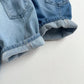 《予約》Tilt Jeans / digreen