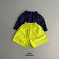 《予約》Density Pants / OWA PROJECT