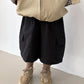 《予約》Six Cargo Pants / ASK ME ANYTHING