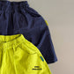 《予約》Density Pants / OWA PROJECT