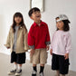 《予約》Six Cargo Pants / ASK ME ANYTHING