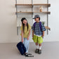 《予約》Density Pants / OWA PROJECT