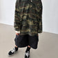《予約》Six Cargo Pants / ASK ME ANYTHING
