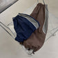 《予約》Trip Pants / ASK ME ANYTHING