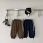 《予約》Trip Pants / ASK ME ANYTHING