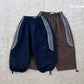 《予約》Trip Pants / ASK ME ANYTHING