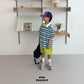 《予約》Density Pants / OWA PROJECT