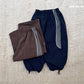 《予約》Trip Pants / ASK ME ANYTHING