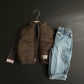 《予約》Tilt Jeans / digreen